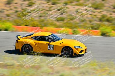 media/May-11-2024-Speed Ventures (Sat) [[6540dbf9cc]]/Red Group/Session 2-Bowl Entrance/
